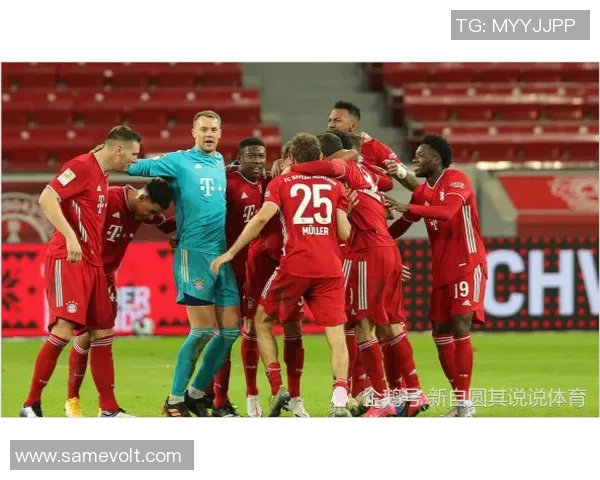 帕奎塔在足球场上的华丽转身与未来发展潜力的深度解析