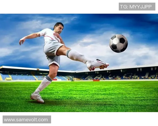 巴萨与拜仁激战正酣咪咕直播带你感受足球盛宴的魅力与激情 巴萨与拜仁激战正酣咪咕直播带你感受足球盛宴的魅力与激情