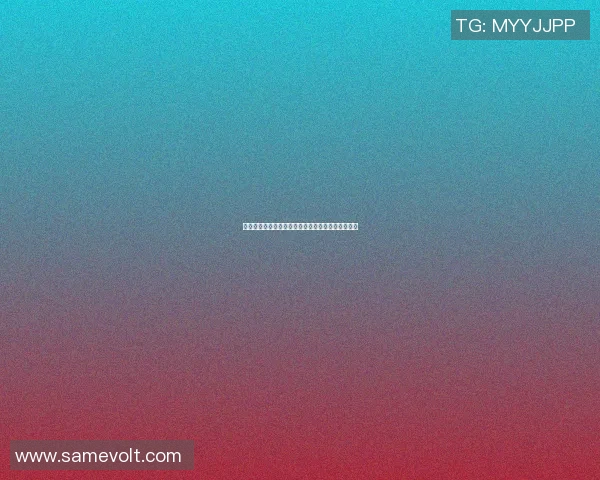 布莱顿与牛津联队精彩对决全场回顾及精彩瞬间分析