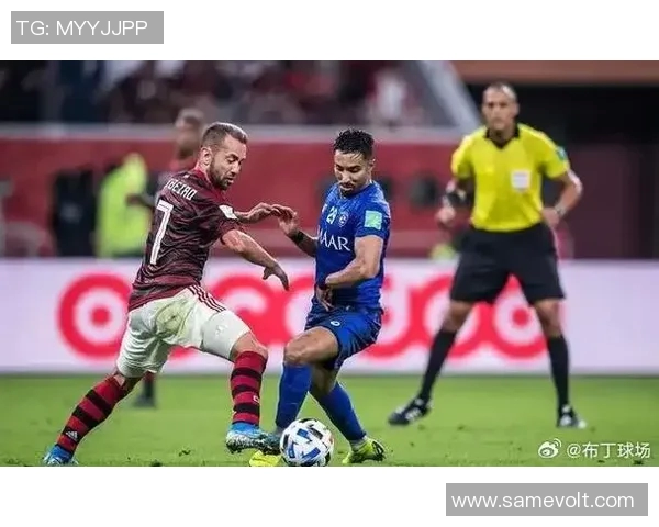 巴西国际主场迎战塞阿拉比全力争胜展现球队实力与斗志