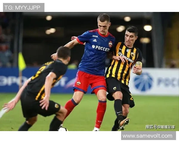 巴塞尔与中央陆军的精彩对决揭示足球战术的博弈与激情