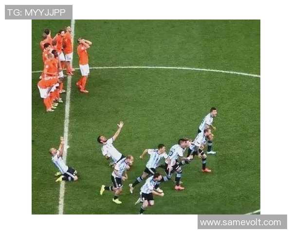 巴西与中国点球大战精彩回顾与赛后分析