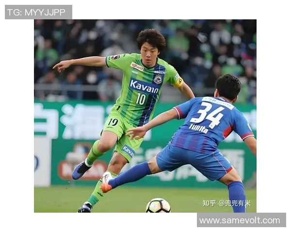 山口对阵横滨FC精彩直播全程回顾与赛后分析