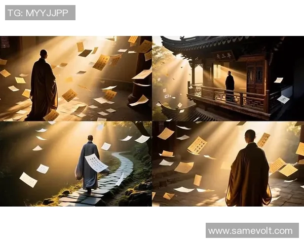 崔永熙：探索当代艺术的先锋之路与文化传承的深刻思考