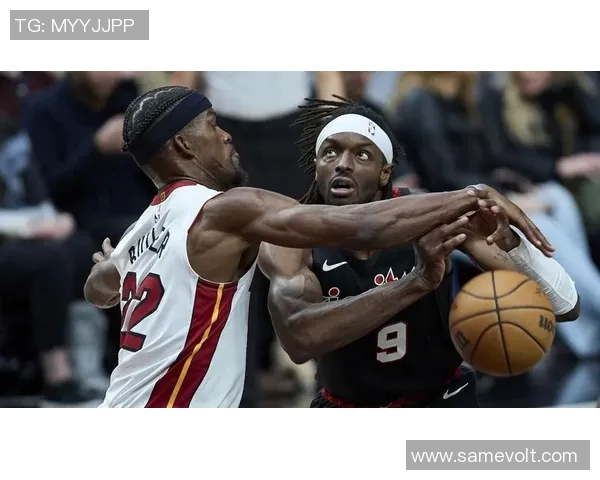 开拓者与骑士的巅峰对决腾讯直播精彩瞬间回顾 开拓者与骑士的巅峰对决腾讯直播精彩瞬间回顾