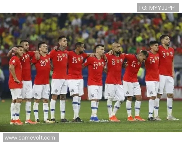 德国与智利精彩对决文字直播全程回顾与赛况分析