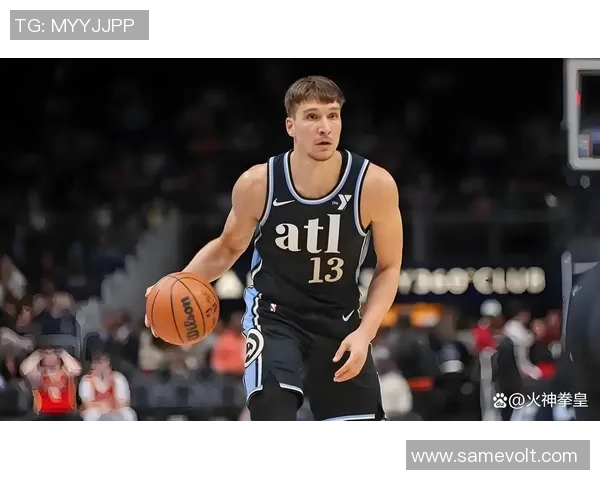 快船与爵士的抢七大战谁能笑到最后精彩对决引发球迷热议