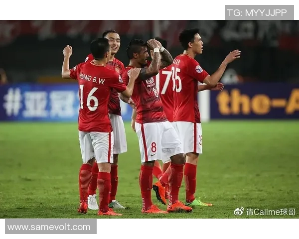 广州淘宝对决鹿岛鹿角精彩赛事回顾与分析展现足球魅力与激情