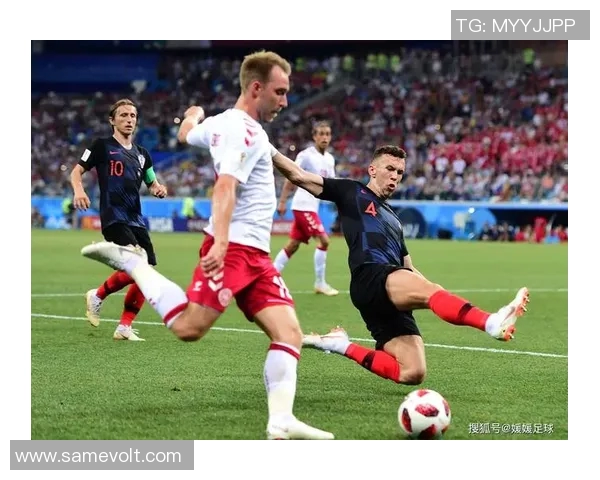 斯洛伐克与丹麦友谊赛精彩对决展现足球魅力与团队精神