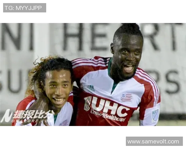 新英格兰队与温哥华白帽队竞彩分析及赛前预测详解