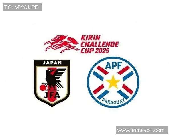 日本与巴拉圭足球对决深度分析及战术解读
