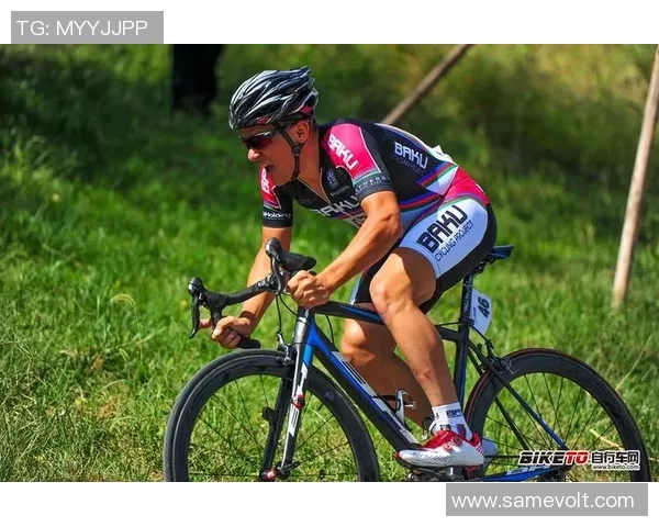 托卢卡对阵阿特拉斯精彩直播全程回顾与赛后分析 托卢卡对阵阿特拉斯精彩直播全程回顾与赛后分析