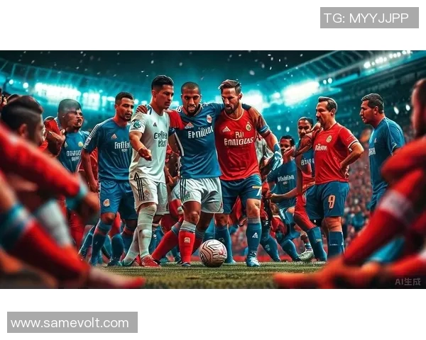 拜仁与皇马精彩对决全场录像回放尽享足球盛宴 拜仁与皇马精彩对决全场录像回放尽享足球盛宴