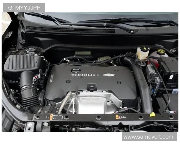 普马斯与内卡萨激战正酣谁能在这场对决中笑到最后