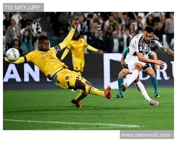 意甲第37轮恩波利主场迎战都灵争夺宝贵积分之战