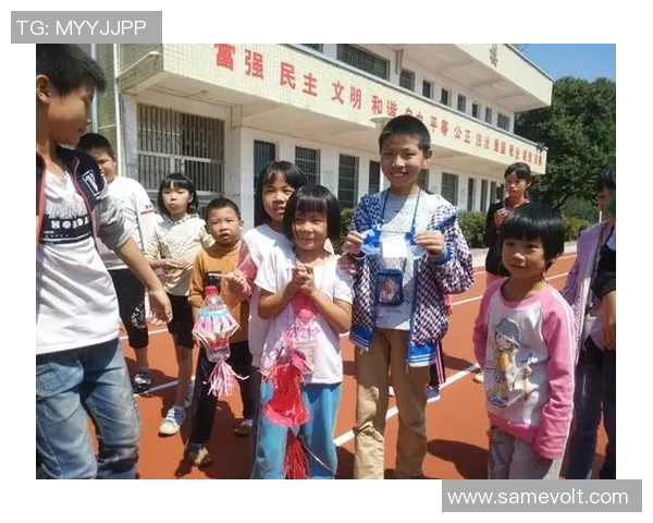 摩尔特里：探索未来科技与人文交融的创新之旅