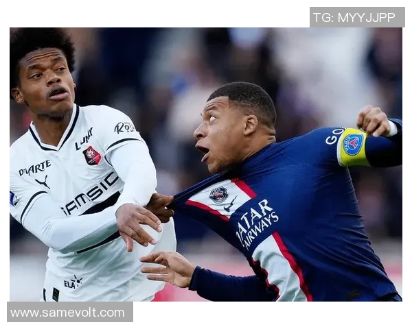 梅斯对阵朗斯欧赔分析及比赛前瞻解读