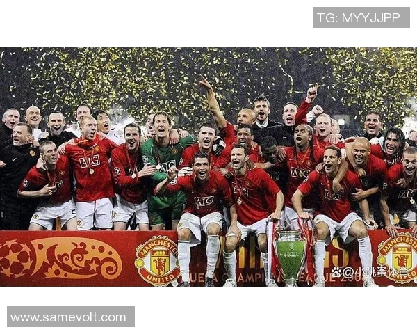 曼联与巴黎精彩对决全场录像回顾尽享比赛精彩瞬间 曼联与巴黎精彩对决全场录像回顾尽享比赛精彩瞬间