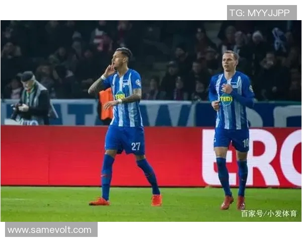 柏林赫塔与杜塞尔多夫激战在即谁能在这场德甲对决中笑到最后