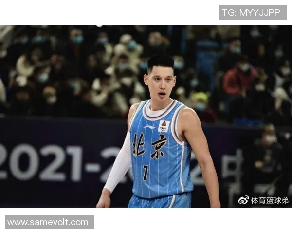 李慕豪的篮球之路：从青年才俊到职业赛场的奋斗与荣耀