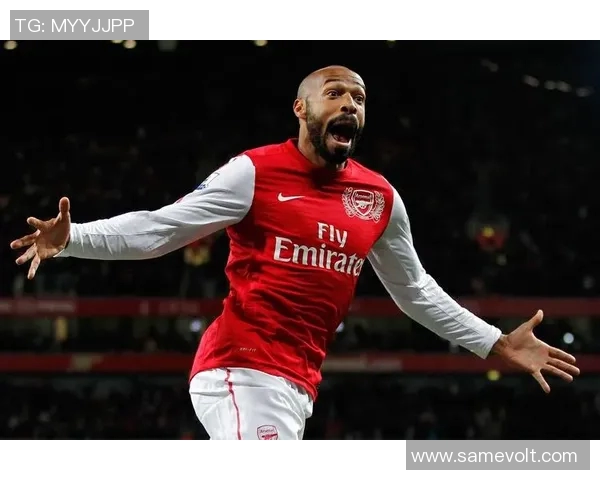 桑乔：从天才少年到足球巨星的蜕变之路与未来展望