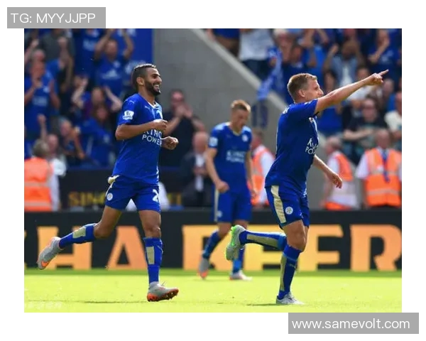 曼彻斯特与莱切斯特的对决分析及比赛前瞻展望