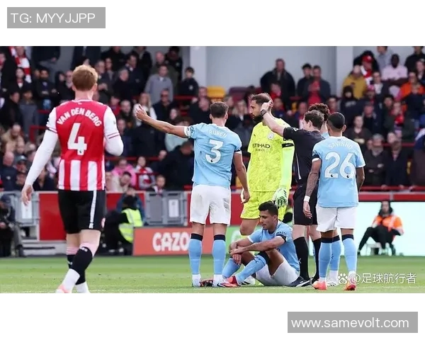 曼城与埃弗顿精彩对决回顾PPTV录像全程回放分析