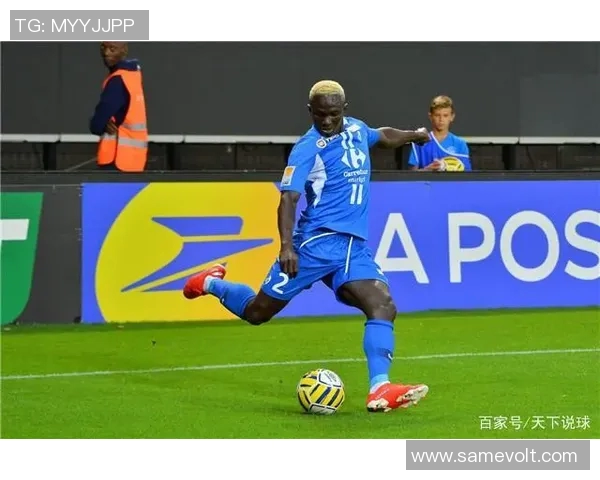 格勒诺布与朗的精彩对决分析及比赛前瞻展望