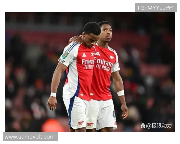 曼联与阿森纳在线直播对决精彩回顾及赛前分析