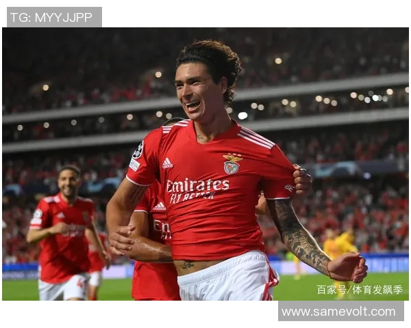 本菲卡与通岳对决前瞻分析及比赛结果预测探讨