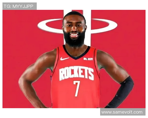 杰伦布朗在NBA赛季中的表现与未来发展潜力分析