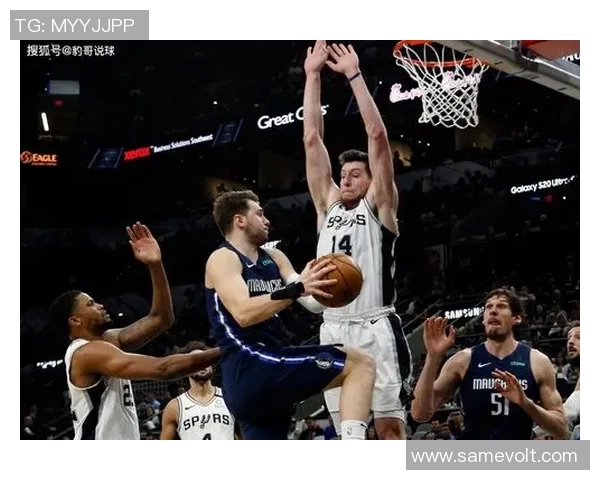 森林狼与马刺对决前瞻分析及比赛结果预测 森林狼与马刺对决前瞻分析及比赛结果预测