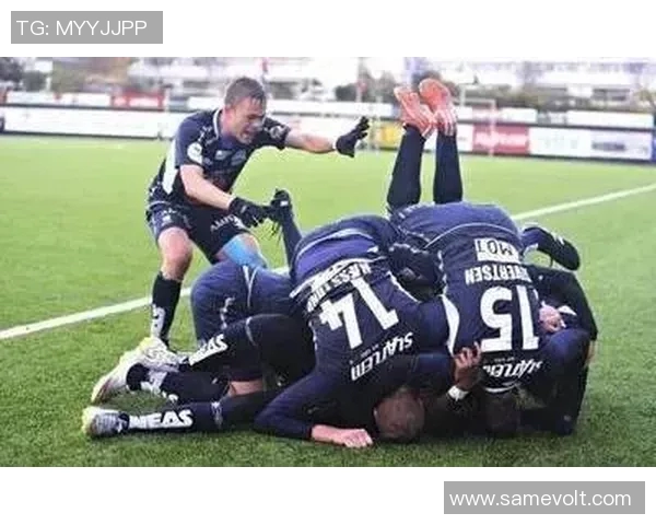 汉坎与格鲁德的对决分析及其在国际象棋界的影响与意义