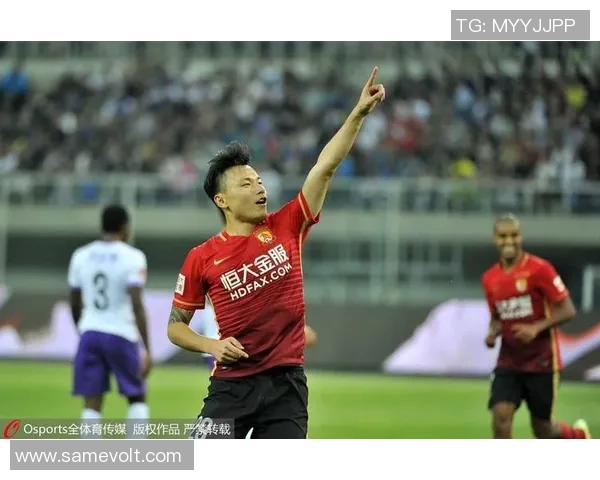 泰达与恒大激战在即竞彩分析与投注建议全面解读