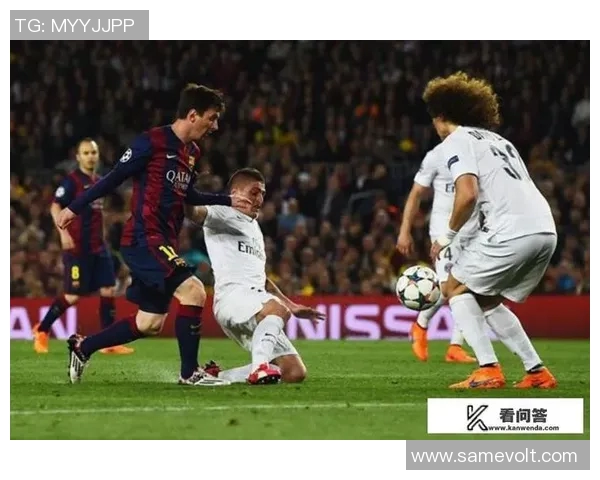 欧冠历史射手榜最新动态C罗以140球稳居第一梅西紧随其后追至129球