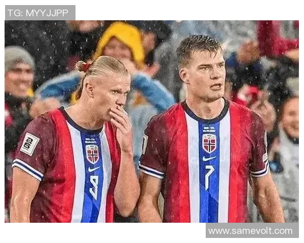 欧洲杯激战德国对决荷兰两强争锋谁能笑到最后