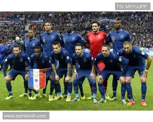 法国与意大利足球对决比分预测及分析展望