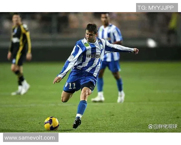 波城与罗德兹激战正酣谁能在这场较量中笑到最后