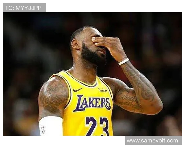 湖人逆转热火展现强大韧性球员表现引发球迷热议与期待