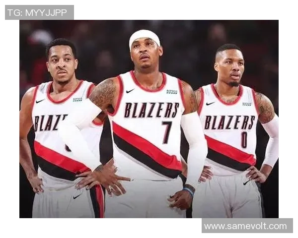 火箭队与灰熊队历史交锋比分回顾及精彩瞬间分析