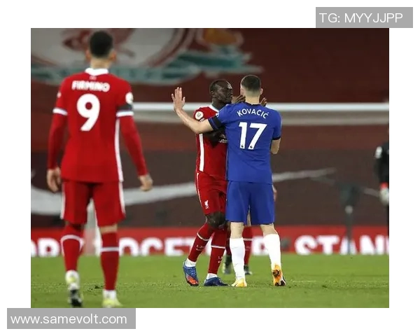 火箭队与太阳队激战11月17日赛场谁将赢得这场精彩对决