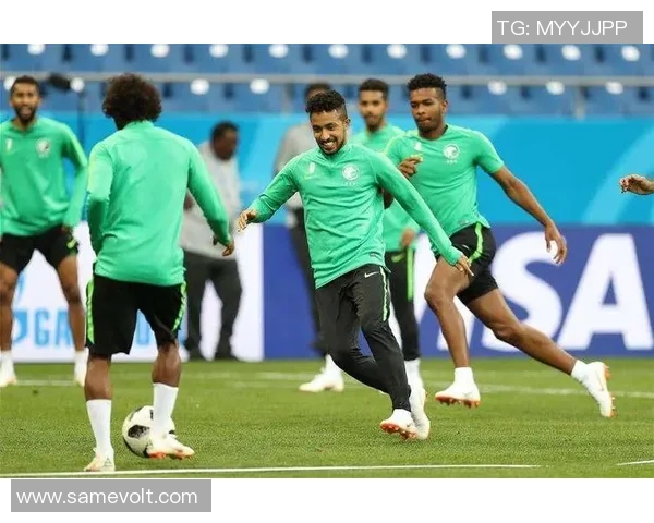 澳大利亚与沙特阿拉伯精彩对决直播全攻略及赛前分析