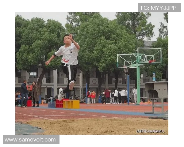 特奥精神点亮人生让每一个梦想在赛场上绽放光彩