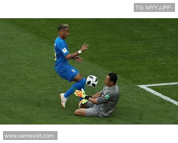 热苏斯:从天才少年到足坛巨星的成长之路与未来展望 热苏斯:从天才少年到足坛巨星的成长之路与未来展望