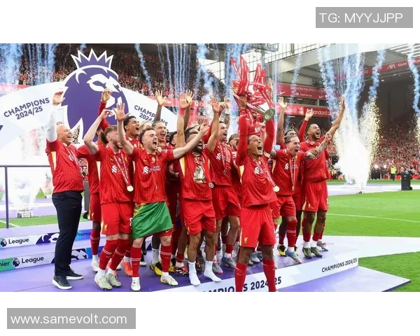 热刺主场迎战利物浦期待精彩对决与进球盛宴