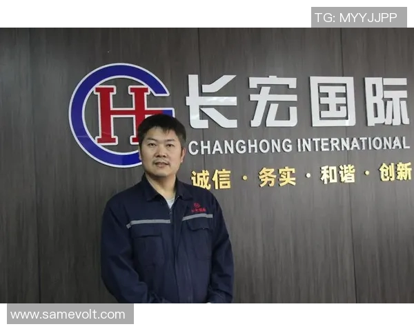 王汝恒：从平凡到卓越的奋斗之路与人生哲学探索