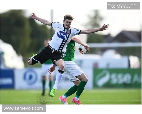 登克尔克与科克城激战正酣谁能在这场较量中笑到最后