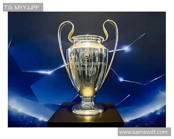 皇马与利物浦初盘分析及双方历史交锋数据解读