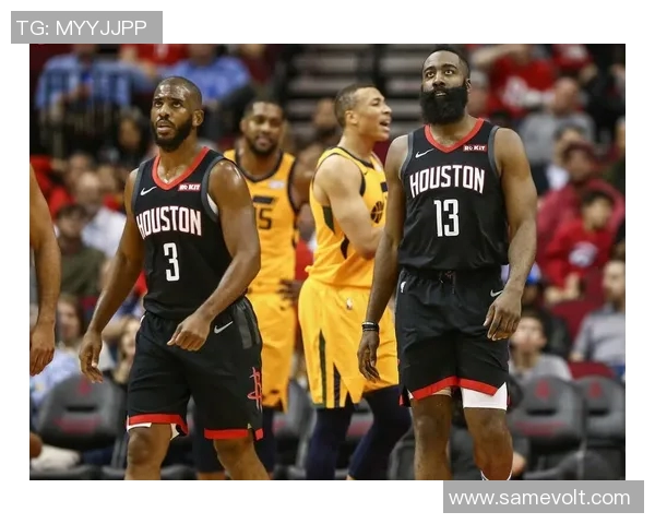 猛龙与魔术激战G4关键时刻谁能逆袭晋级季后赛决胜局