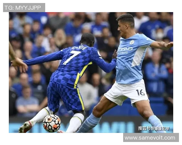 瑞士与乌克兰足球比赛因天气原因推迟至另行通知时间